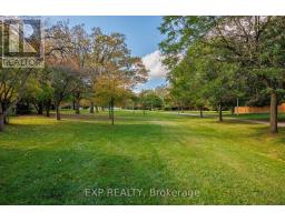 5 Tadcaster Place, Toronto, ON M3B1G6 Photo 27
