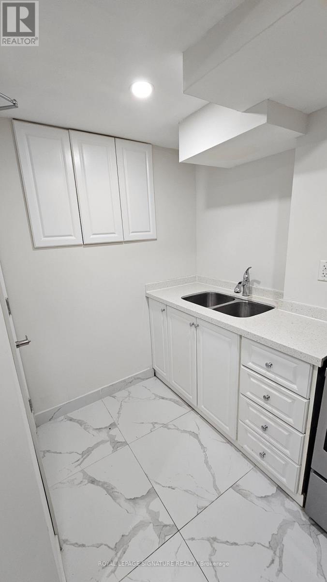 LOWER - 772 SCARBOROUGH GOLF CLUB ROAD, Toronto (Woburn) — photo 7