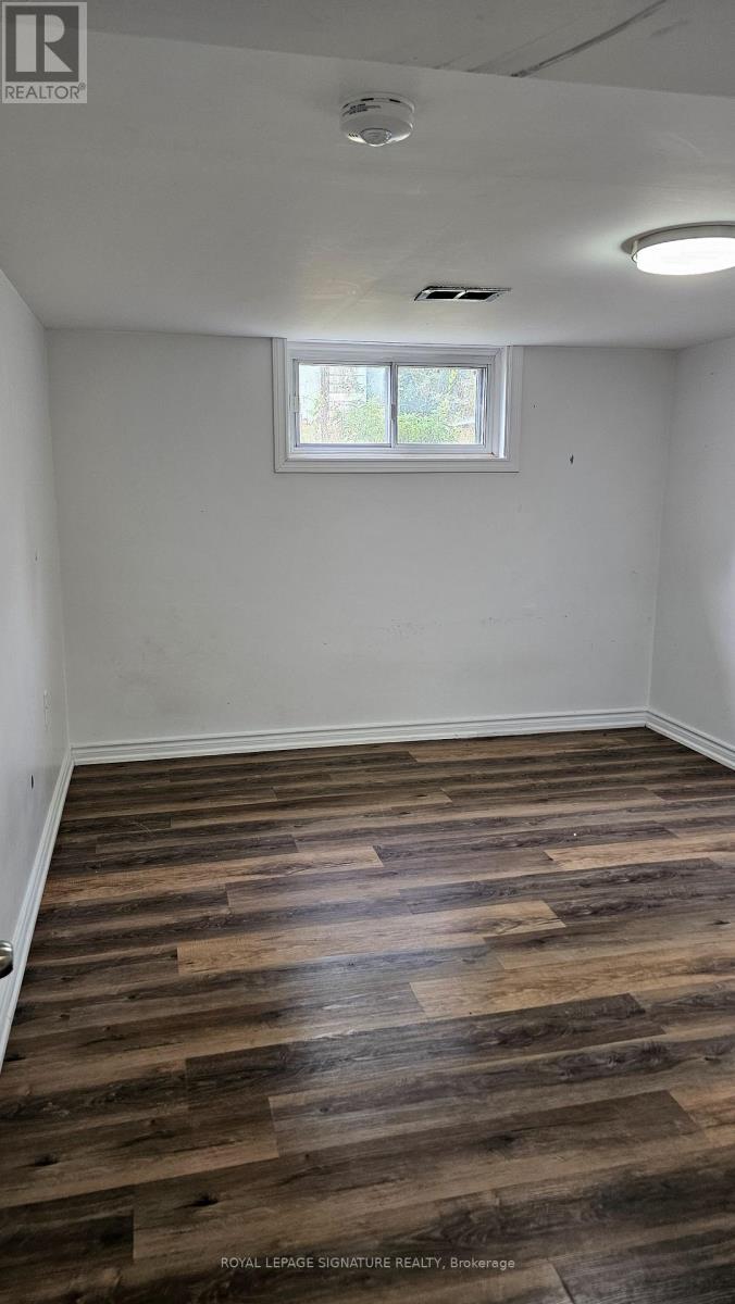 LOWER - 772 SCARBOROUGH GOLF CLUB ROAD, Toronto (Woburn) — photo 9