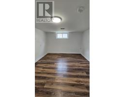 Lower - 772 Scarborough Golf Club Road, Toronto, ON M1G1J1 Photo 10