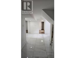 Lower - 772 Scarborough Golf Club Road, Toronto, ON M1G1J1 Photo 11