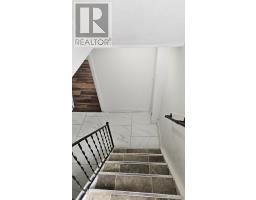 Lower - 772 Scarborough Golf Club Road, Toronto, ON M1G1J1 Photo 12