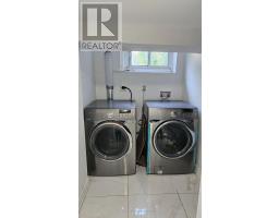 Lower - 772 Scarborough Golf Club Road, Toronto, ON M1G1J1 Photo 13