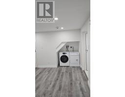 Lower - 772 Scarborough Golf Club Road, Toronto, ON M1G1J1 Photo 14