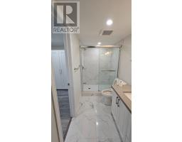 Lower - 772 Scarborough Golf Club Road, Toronto, ON M1G1J1 Photo 6