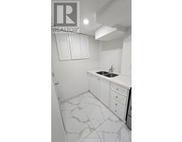 Lower - 772 Scarborough Golf Club Road, Toronto, ON M1G1J1 Photo 7