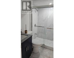Lower - 772 Scarborough Golf Club Road, Toronto, ON M1G1J1 Photo 8