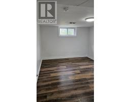 Lower - 772 Scarborough Golf Club Road, Toronto, ON M1G1J1 Photo 9