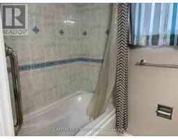 Main Floor - 34 Allard Avenue, Ajax, ON L1Z1A7 Photo 15