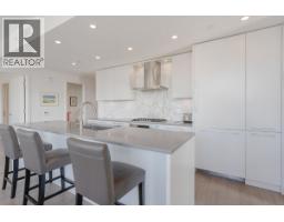 206 3220 Connaught Crescent, North Vancouver, BC V7R0A5 Photo 10