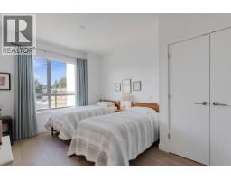 206 3220 Connaught Crescent, North Vancouver, BC V7R0A5 Photo 13