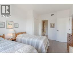 206 3220 Connaught Crescent, North Vancouver, BC V7R0A5 Photo 14