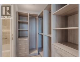 206 3220 Connaught Crescent, North Vancouver, BC V7R0A5 Photo 17
