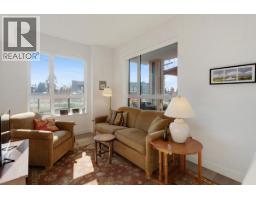 206 3220 Connaught Crescent, North Vancouver, BC V7R0A5 Photo 19