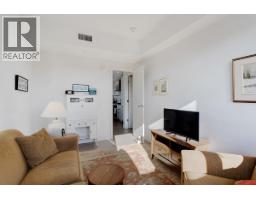 206 3220 Connaught Crescent, North Vancouver, BC V7R0A5 Photo 20