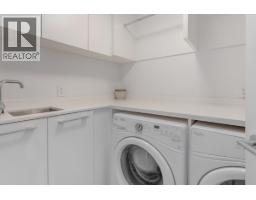 206 3220 Connaught Crescent, North Vancouver, BC V7R0A5 Photo 22