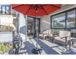 206 3220 Connaught Crescent, North Vancouver, BC V7R0A5 Photo 24
