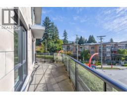 206 3220 Connaught Crescent, North Vancouver, BC V7R0A5 Photo 25