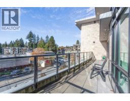 206 3220 Connaught Crescent, North Vancouver, BC V7R0A5 Photo 26