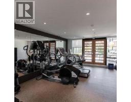 206 3220 Connaught Crescent, North Vancouver, BC V7R0A5 Photo 30