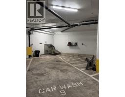 206 3220 Connaught Crescent, North Vancouver, BC V7R0A5 Photo 32
