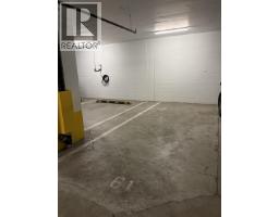 206 3220 Connaught Crescent, North Vancouver, BC V7R0A5 Photo 33