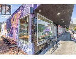 206 3220 Connaught Crescent, North Vancouver, BC V7R0A5 Photo 35