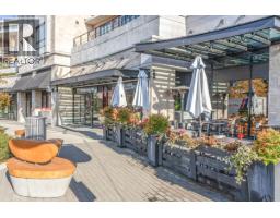 206 3220 Connaught Crescent, North Vancouver, BC V7R0A5 Photo 36