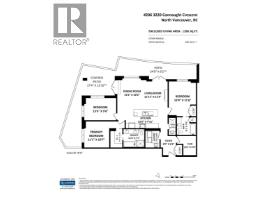 206 3220 Connaught Crescent, North Vancouver, BC V7R0A5 Photo 37