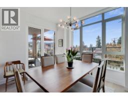 206 3220 Connaught Crescent, North Vancouver, BC V7R0A5 Photo 7