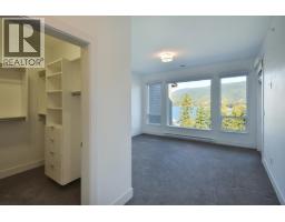 303 5780 Marine Way, Sechelt, BC V7Z0L8 Photo 11