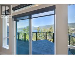 303 5780 Marine Way, Sechelt, BC V7Z0L8 Photo 12