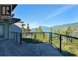 303 5780 Marine Way, Sechelt, BC V7Z0L8 Photo 14