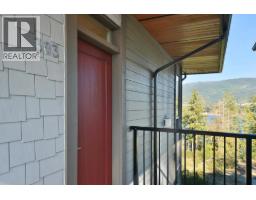 303 5780 Marine Way, Sechelt, BC V7Z0L8 Photo 19