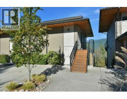 303 5780 Marine Way, Sechelt, BC V7Z0L8 Photo 20