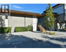 303 5780 Marine Way, Sechelt, BC V7Z0L8 Photo 21