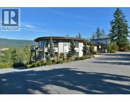 303 5780 Marine Way, Sechelt, BC V7Z0L8 Photo 22