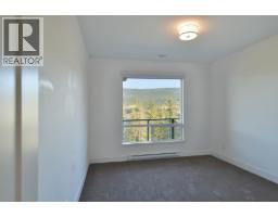 303 5780 Marine Way, Sechelt, BC V7Z0L8 Photo 8