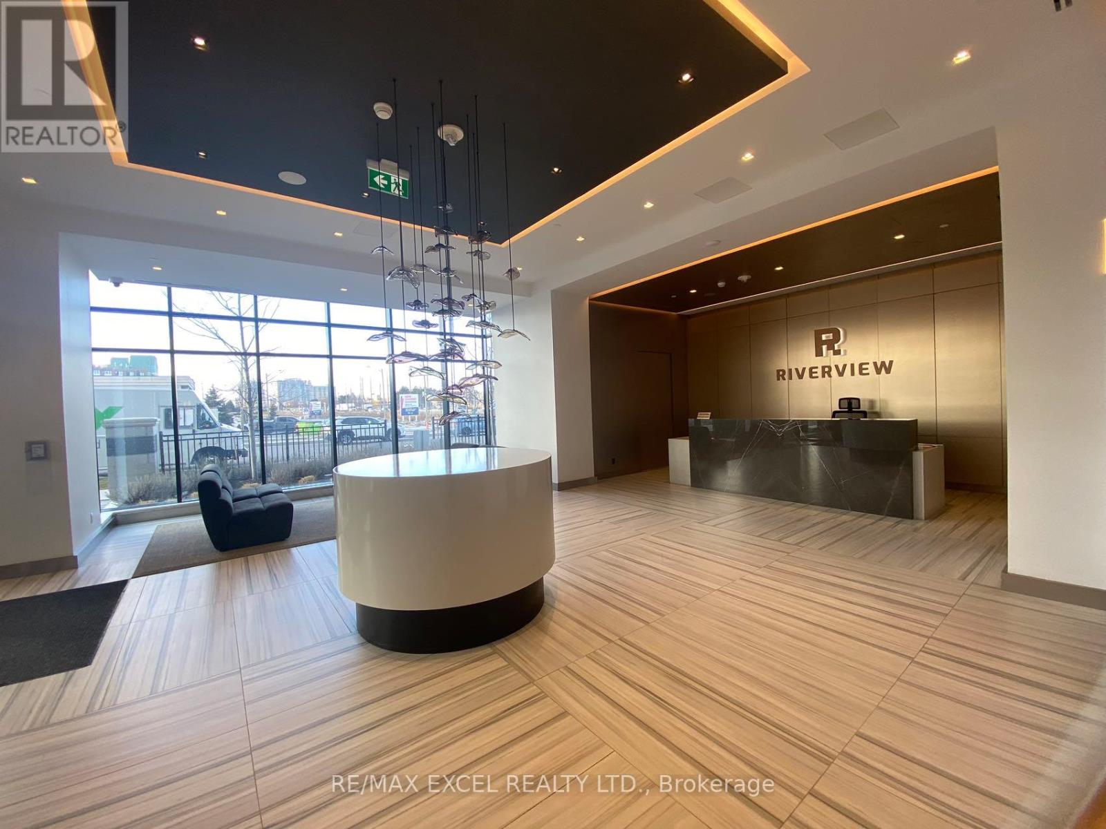 2101 - 38 WATER WALK DRIVE, Markham (Unionville) — photo 3