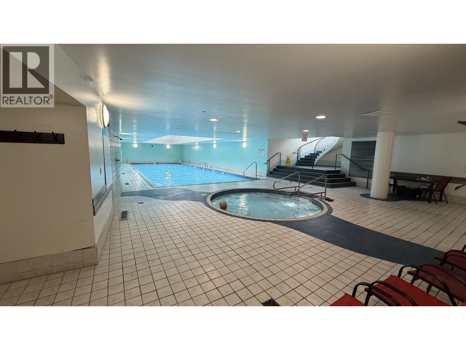6XX 189 DAVIE STREET, Vancouver - Image 1