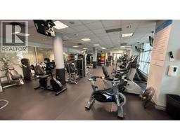 6xx 189 Davie Street, Vancouver, BC V6Z2X9 Photo 12