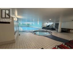 6xx 189 Davie Street, Vancouver, BC V6Z2X9 Photo 13