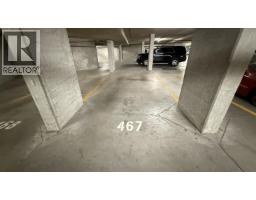 6xx 189 Davie Street, Vancouver, BC V6Z2X9 Photo 14