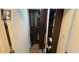 6xx 189 Davie Street, Vancouver, BC V6Z2X9 Photo 6