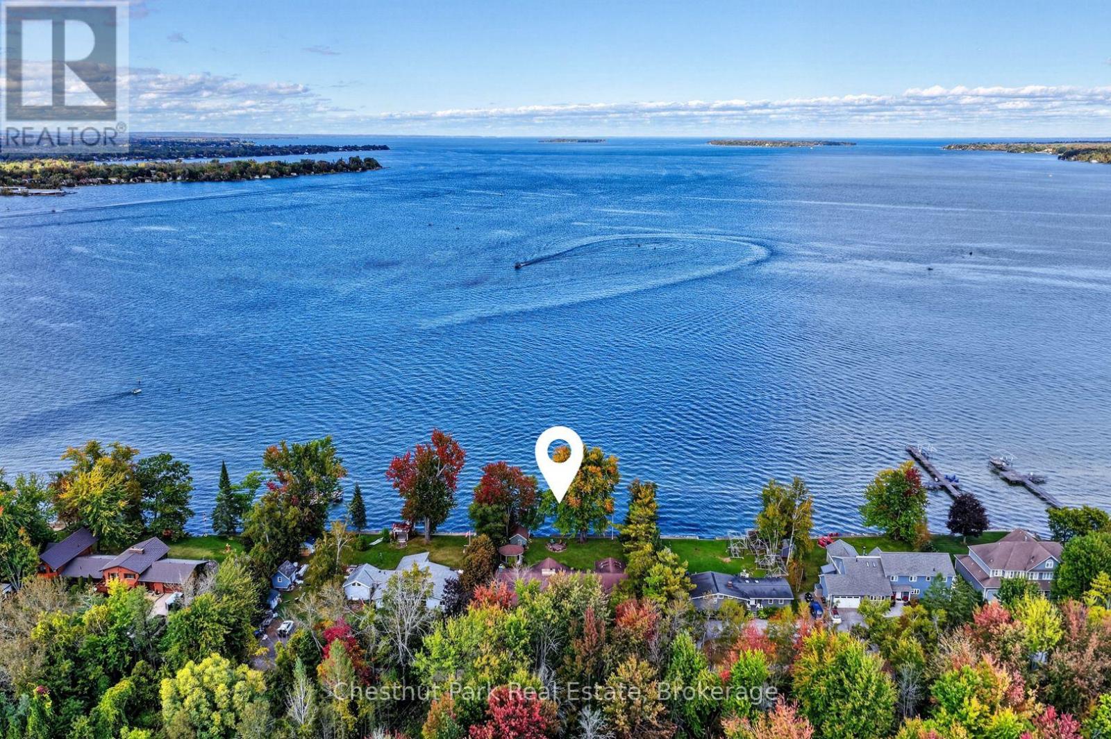 1034 DEGRASSI COVE PLACE, Innisfil (Churchill) — photo 2