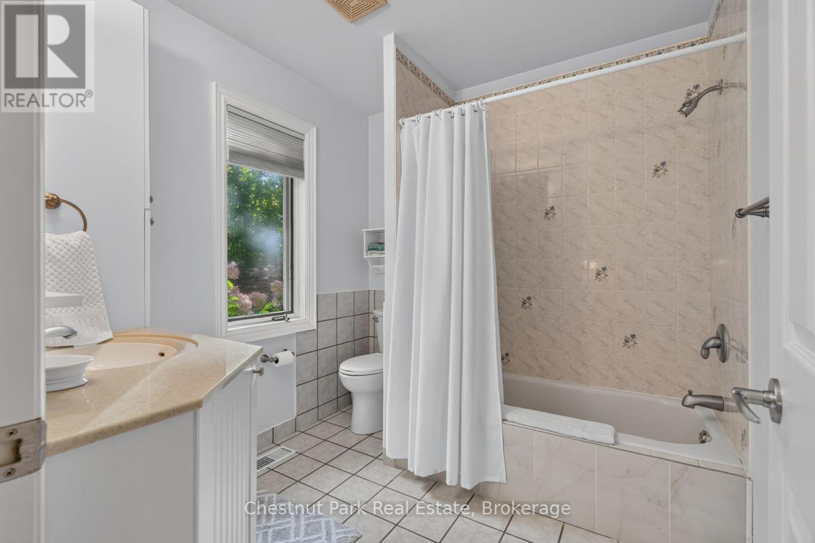 1034 Degrassi Cove Place — photo 20