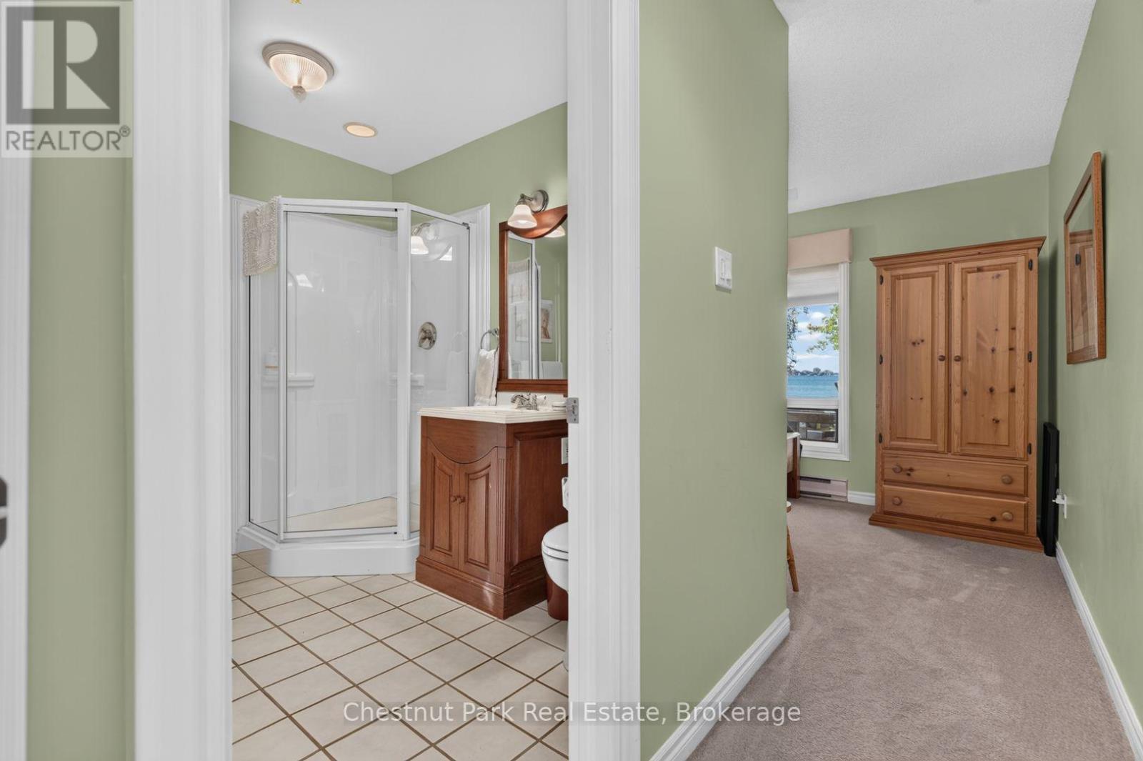 1034 Degrassi Cove Place — photo 23