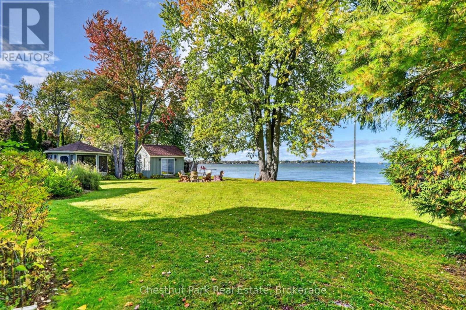 1034 Degrassi Cove Place — photo 24