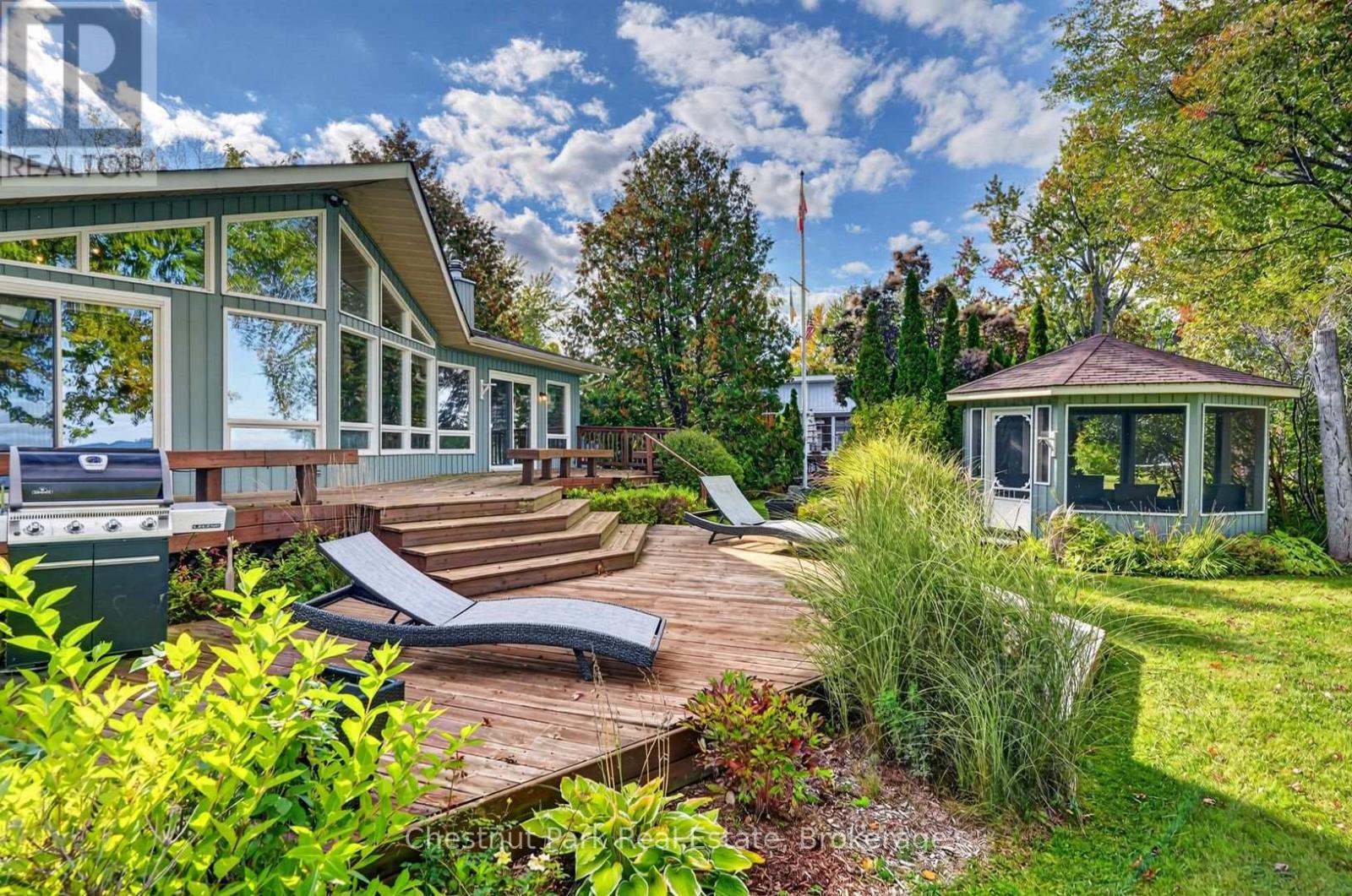 1034 Degrassi Cove Place — photo 26
