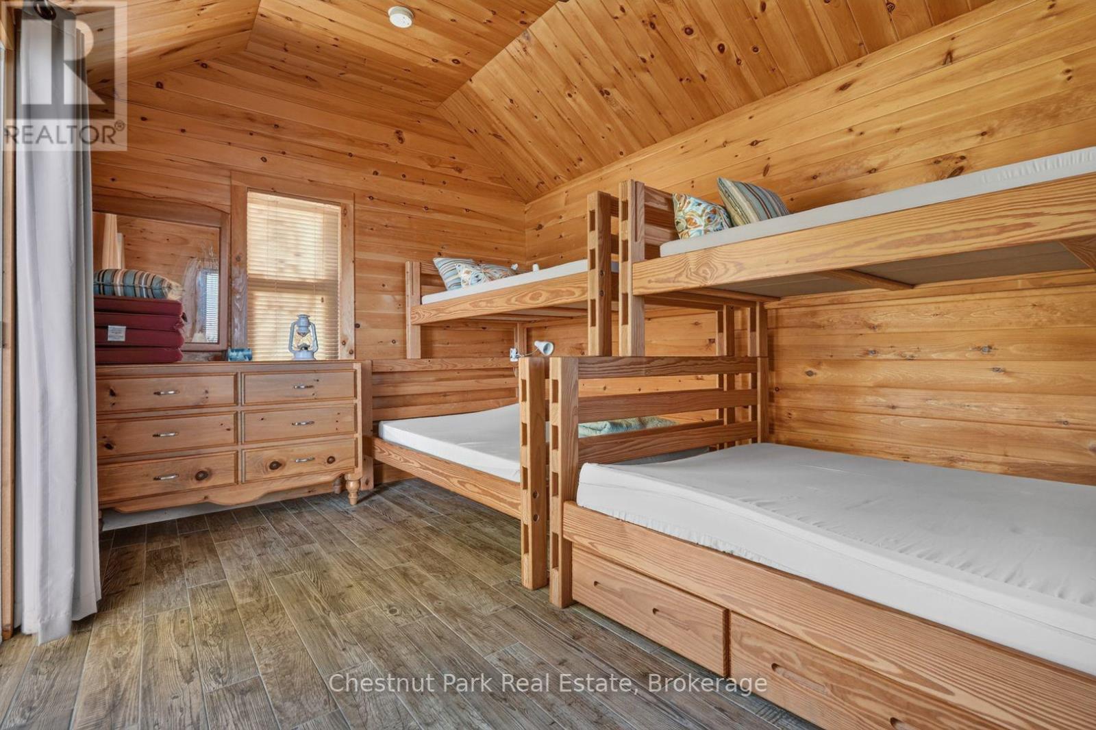 1034 Degrassi Cove Place — photo 30